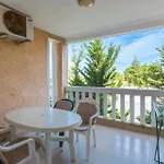 Milena Apartament